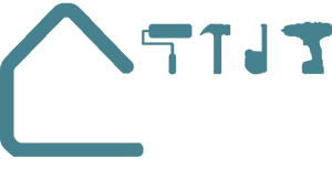 MATCZYNSKI – Haus. Garten. Holz.